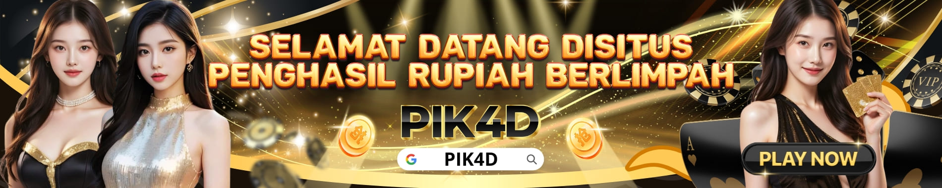 PIK4D